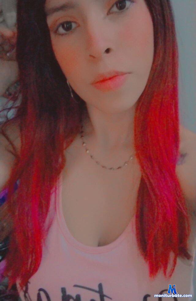 nikole_james Stripchat performer tag Language Colombian tag Language Spanish Speaking girls ethnicity Latino do Dance do Oil do Squirt do Striptease do Fingering age Teen body Type Petite hair Color Red do Topless do Twerk do Anal do Dildo do Deep Throat hair Color Black small Audience auto Tag New private Price Eight auto Tag P2 P do Erotic Dance do Oil Show do Dildo Or Vibrator