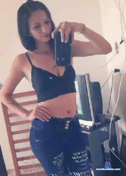 valensweet20 stripchat livecam performer profile