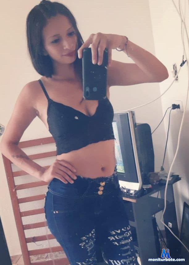 valensweet20 Stripchat performer tag Language Colombian tag Language Spanish Speaking girls age Young ethnicity Latino do Striptease specific Shaven do Deep Throat do Doggy Style subculture Student hair Color Black body Type Medium small Audience auto Tag New private Price Eight auto Tag P2 P do Facial