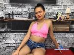rouse_anhadya stripchat livecam show performer room profile