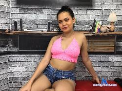 rouse_anhadya stripchat livecam performer profile
