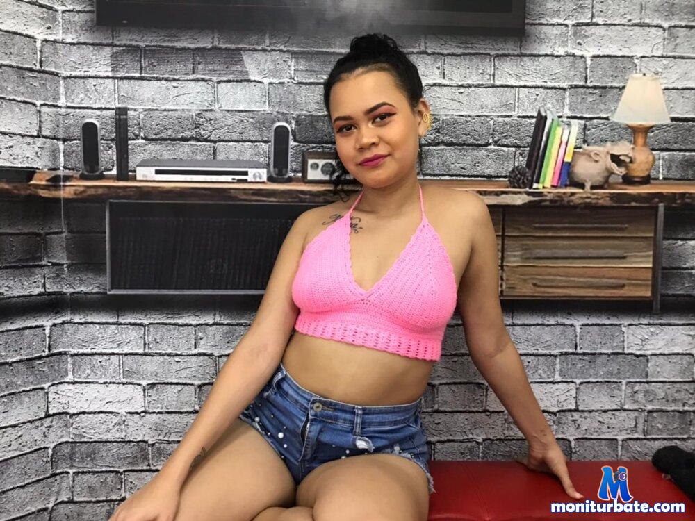 rouse_anhadya Stripchat performer tag Language Colombian tag Language Spanish Speaking girls age Young ethnicity Latino do Dance do Oil do Striptease do Fingering auto Tag Hd body Type Petite do Talk do Twerk do Sex Toys do Anal do Dildo do Doggy Style do Smoking hair Color Black do Gag private Price Sixteen To Twenty Four small Audience auto Tag New hair Color Colorful auto Tag P2 P do Erotic Dance do Oil Show do Dildo Or Vibrator do Anal Toys do Gagging do Ass To Mouth do Spanking