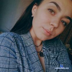 KelseyFaren stripchat livecam performer profile