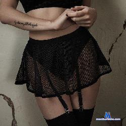 _ember_valentime_ stripchat livecam performer profile