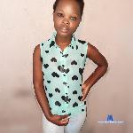 ebony_freak stripchat livecam show performer room profile