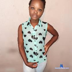 ebony_freak stripchat livecam performer profile