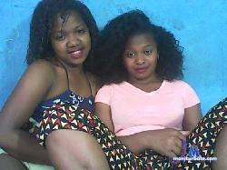 AmoureuseW stripchat livecam performer profile