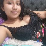 cherry_crazy stripchat livecam show performer room profile