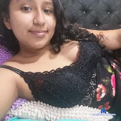 cherry_crazy stripchat livecam performer profile