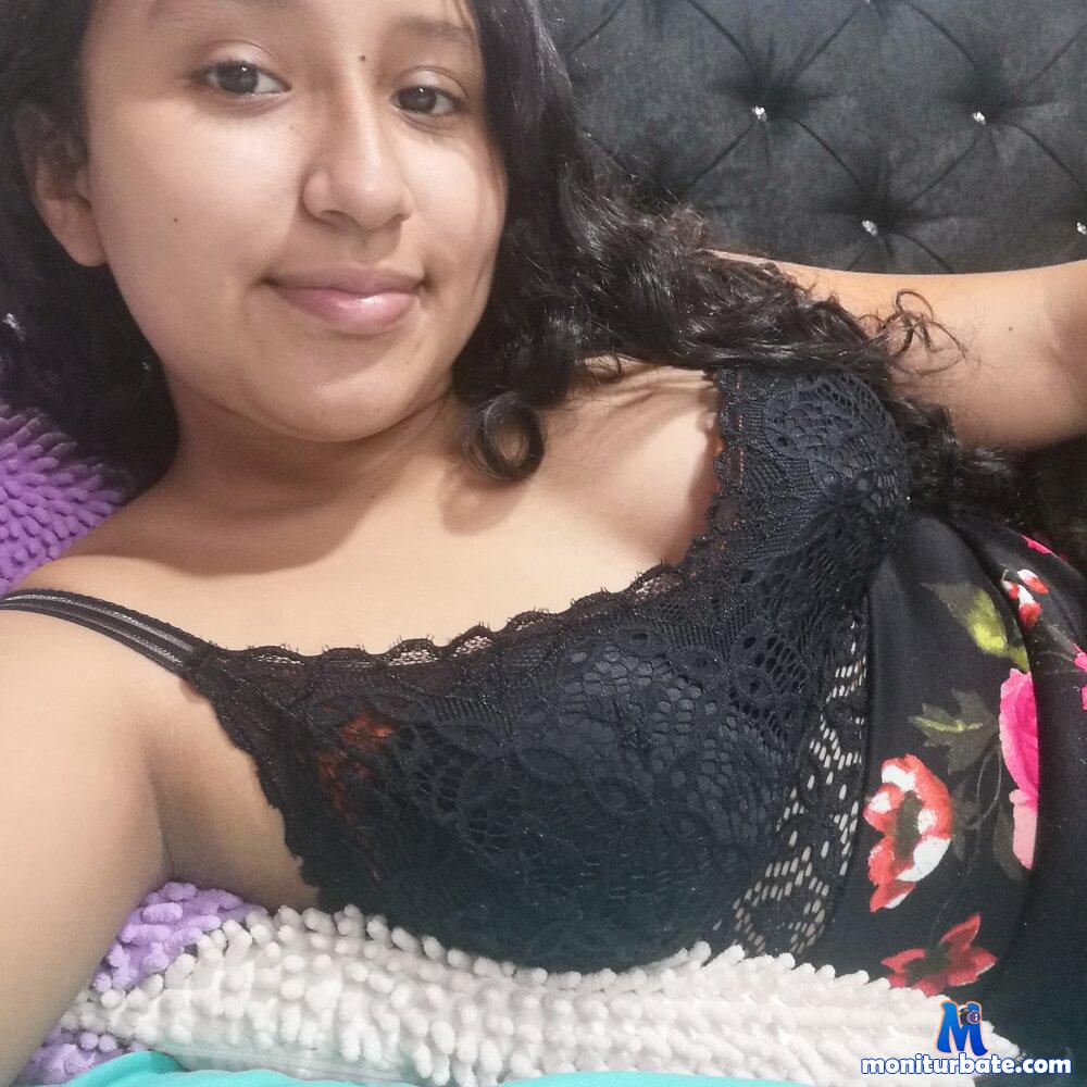cherry_crazy Stripchat performer tag Language Colombian tag Language Spanish Speaking girls ethnicity Latino do Shower do Cream Pie do Striptease do Fingering specifics Big Ass specifics Big Tits specific Shaven age Teen do Talk do Twerk do Sex Toys do Anal do Blowjob do Deep Throat do Doggy Style do Smoking subculture Student hair Color Black specific Small Tits auto Tag Recordable Private do Titty Fuck small Audience body Type B B W body Type Big do Fisting specifics Hairy auto Tag New private Price Eight specific Trimmed do Penis Ring auto Tag P2 P do Erotic Dance do Dildo Or Vibrator do Anal Toys do Cumshot do Kissing do Flashing do Ass To Mouth do Ahegao do Spanking do Facesitting do Rimming do Camel Toe do Facial do Double Penetration do Ejaculation do Selfsucking do Strapon auto Tag Recordable Public