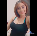 Emily_Taylors stripchat livecam show performer room profile