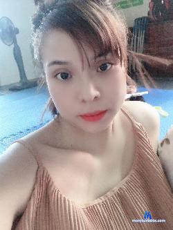 phoenix_sex_ stripchat livecam performer profile