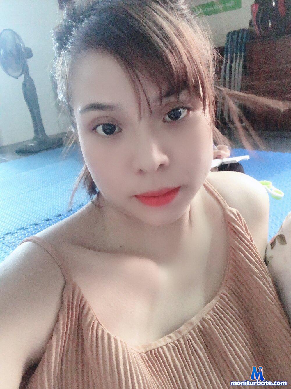 phoenix_sex_ Stripchat performer girls age Young private Price Thirty Two Sixty auto Tag Interactive Toy auto Tag Lovense do Squirt do Striptease do Fingering specifics Big Tits do Topless do Twerk do Sex Toys do Anal hair Color Black body Type Medium auto Tag Recordable Private do Titty Fuck subculture Romantic sexting ethnicity Asian private Price Sixteen To Twenty Four small Audience do69 Position auto Tag New specific Trimmed tag Language Vietnamese auto Tag P2 P do Erotic Dance do Oil Show do Dildo Or Vibrator do Anal Toys do Cumshot do Ass To Mouth do Spanking do Facial do Ejaculation do Selfsucking