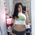 anngel_19 stripchat livecam show performer room profile