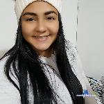 Camila_1_ stripchat livecam show performer room profile