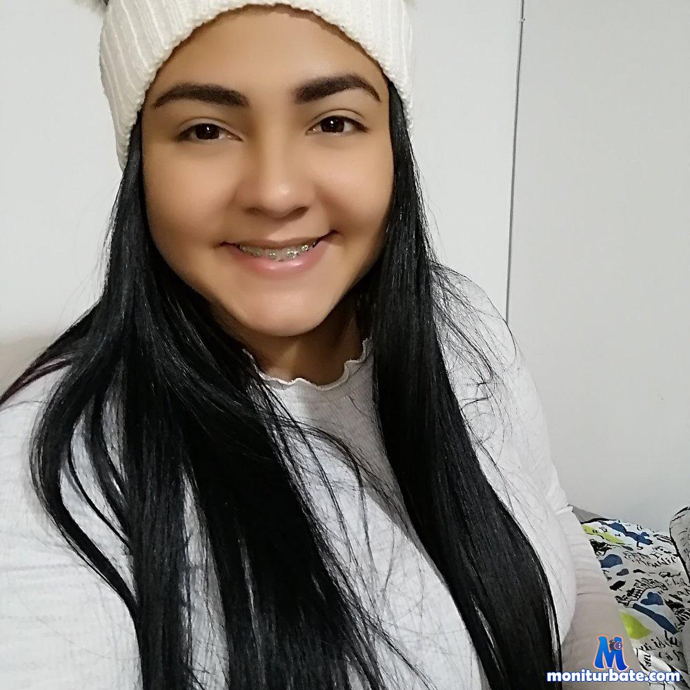 Camila_1_ Stripchat performer tag Language Colombian tag Language Spanish Speaking girls age Young do Dance do Shower do Oil do Cream Pie do Striptease do Fingering specifics Big Ass specifics Big Tits ethnicity White do Talk do Sex Toys do Anal do Blowjob do Dildo do Nipple Toys do Deep Throat do Smoking subculture Student hair Color Black body Type Medium auto Tag Recordable Private do Titty Fuck do Gag small Audience do Fisting do Office auto Tag New private Price Eight