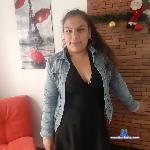 Dianna_ross stripchat livecam show performer room profile