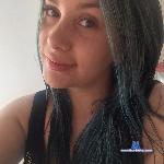 michell_cds stripchat livecam show performer room profile