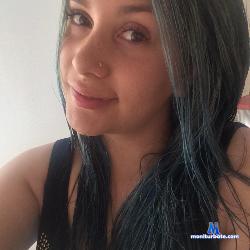 michell_cds stripchat livecam performer profile