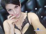 Alexis_Foxx stripchat livecam show performer room profile