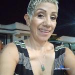 DevoraRose stripchat livecam show performer room profile