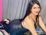 deep_throattt stripchat livecam show performer room profile