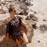 KellyRuni stripchat livecam show performer room profile