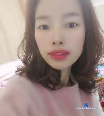 Lily68 stripchat livecam show performer room profile