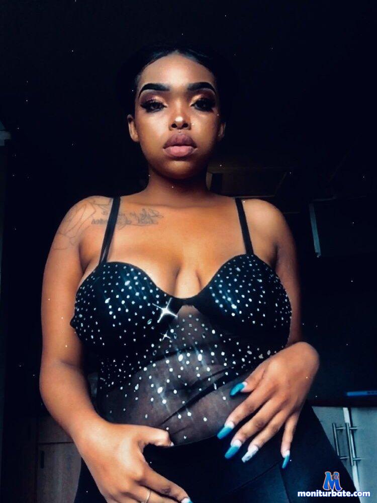 FireFlyXXX Stripchat performer girls age Young do Dance do Oil do Cream Pie do Striptease do Fingering specifics Big Ass do Talk do Topless do Twerk do Sex Toys do Blowjob do Dildo do Deep Throat do Doggy Style do Smoking hair Color Black body Type Medium auto Tag Recordable Private do Titty Fuck do Gag private Price Sixteen To Twenty Four small Audience subculture Glamour auto Tag New private Price Eight ethnicity Ebony tag Language African tag Language South African do Erotic Dance do Oil Show do Dildo Or Vibrator do Gagging