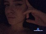 foxy_shay stripchat livecam show performer room profile