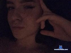 foxy_shay stripchat livecam performer profile