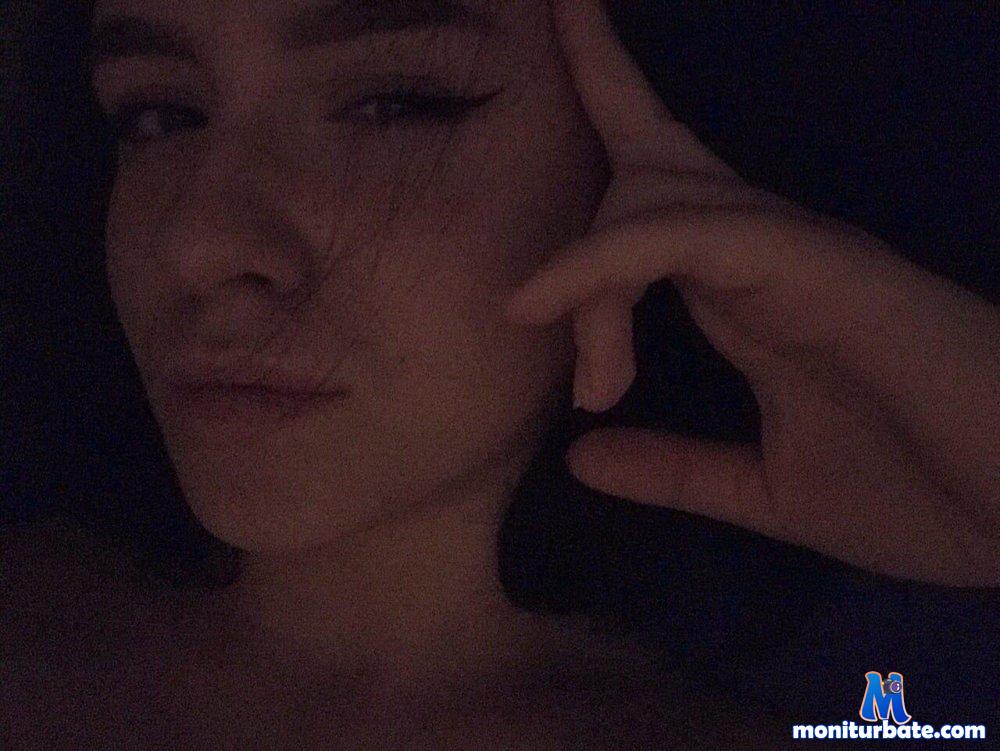 foxy_shay Stripchat performer girls private Price Thirty Two Sixty auto Tag Interactive Toy auto Tag Lovense specifics Big Ass specifics Big Tits specific Shaven auto Tag Hd age Teen ethnicity White body Type Athletic hair Color Black tag Language Russian Speaking small Audience auto Tag New do Anal Toys do Cumshot do Cowgirl do Kissing do Spanking do Camel Toe do Double Penetration do Ejaculation