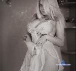 Waxflower stripchat livecam show performer room profile