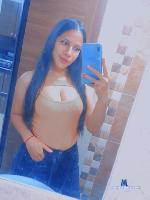 Canela_sk stripchat livecam show performer room profile