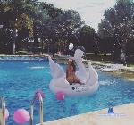 Emilys_Roses stripchat livecam show performer room profile