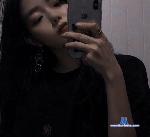 babyJaiy stripchat livecam show performer room profile