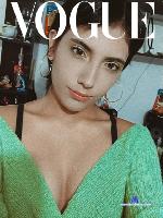 Lady_Candy18 stripchat livecam show performer room profile