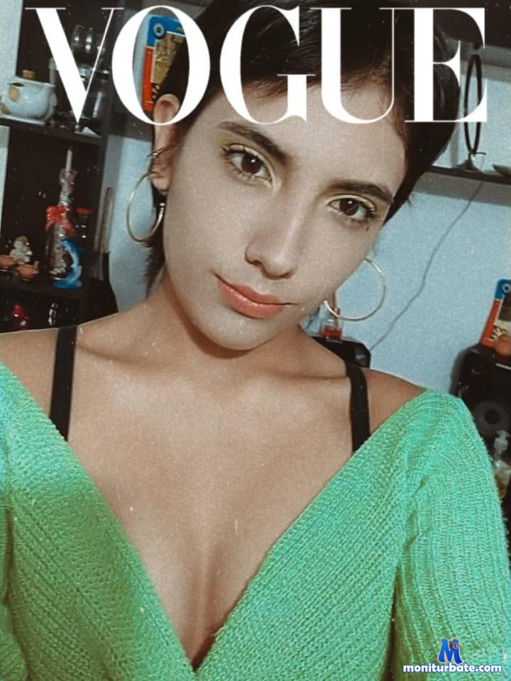 Lady_Candy18 Stripchat performer tag Language Colombian tag Language Spanish Speaking girls ethnicity Latino do Squirt do Striptease do Fingering specific Shaven auto Tag Hd age Teen body Type Petite do Anal do Blowjob do Deep Throat do Doggy Style subculture Student hair Color Black specific Small Tits do Titty Fuck small Audience do Fisting auto Tag New private Price Eight hair Color Colorful auto Tag P2 P do Erotic Dance do Gagging do Handjob do Kissing do Flashing do Ahegao do Facesitting do Swallow do Facial do Ejaculation auto Tag Recordable Public