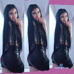 _amy_rose stripchat livecam show performer room profile