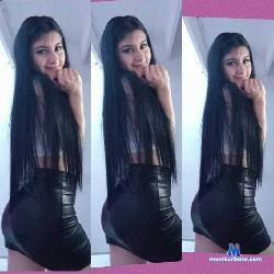 _amy_rose stripchat livecam performer profile