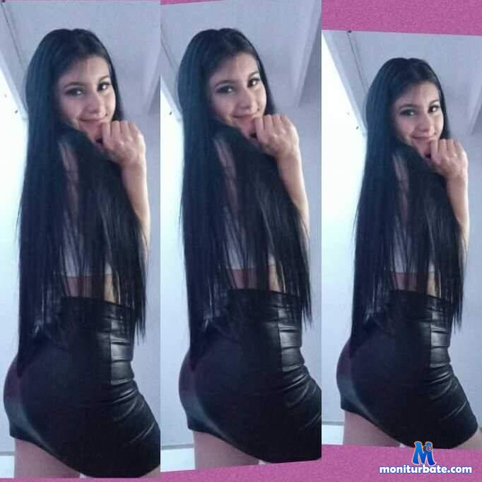 _amy_rose Stripchat performer tag Language Colombian tag Language Spanish Speaking girls age Young ethnicity Latino auto Tag Interactive Toy do Dance do Oil auto Tag Lovense do Squirt do Fingering specifics Big Ass specific Shaven auto Tag Hd body Type Petite do Anal do Smoking subculture Student hair Color Black specific Small Tits auto Tag Recordable Private do Titty Fuck private Price Sixteen To Twenty Four small Audience private Price Eight
