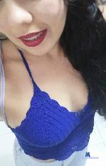 cuteanny01 stripchat livecam show performer room profile