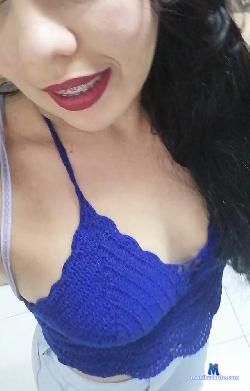 cuteanny01 stripchat livecam performer profile