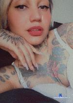 samantha_who_ stripchat livecam show performer room profile