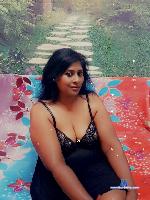 Mysticxxx4u stripchat livecam show performer room profile