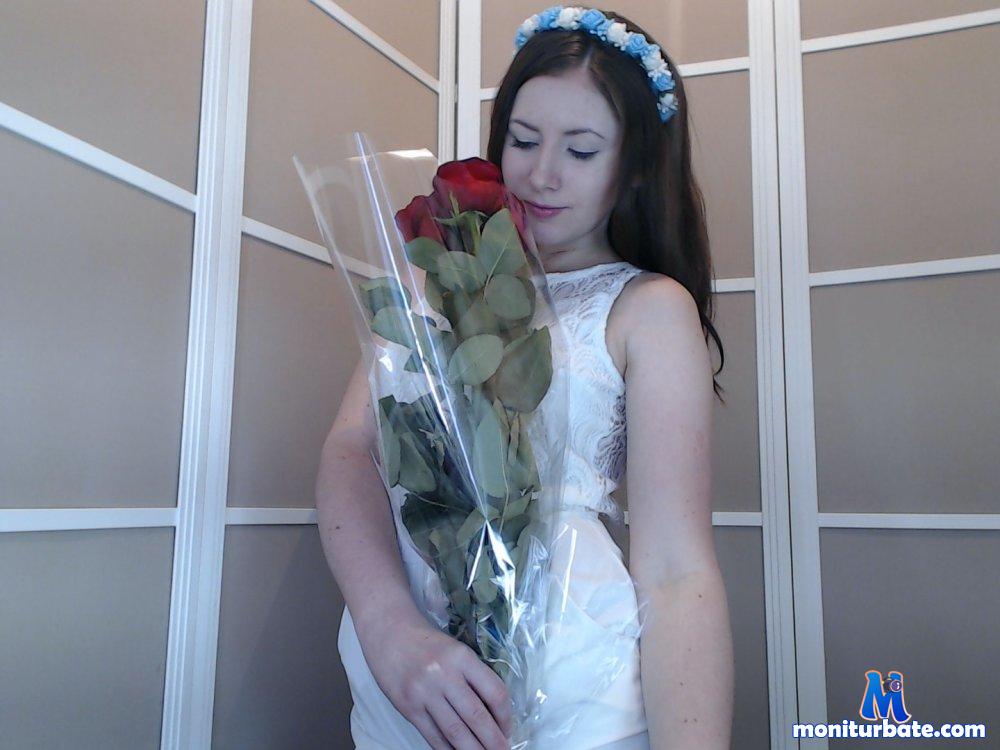 CharlotteArt Stripchat performer girls age Young hair Color Blonde private Price Thirty Two Sixty auto Tag Interactive Toy do Dance do Oil auto Tag Lovense do Striptease ethnicity White do Topless body Type Athletic hair Color Black subculture Romantic small Audience hair Color Colorful do Erotic Dance do Oil Show