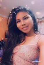 Amber_momy69 stripchat livecam show performer room profile