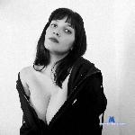 kitty__moon stripchat livecam show performer room profile