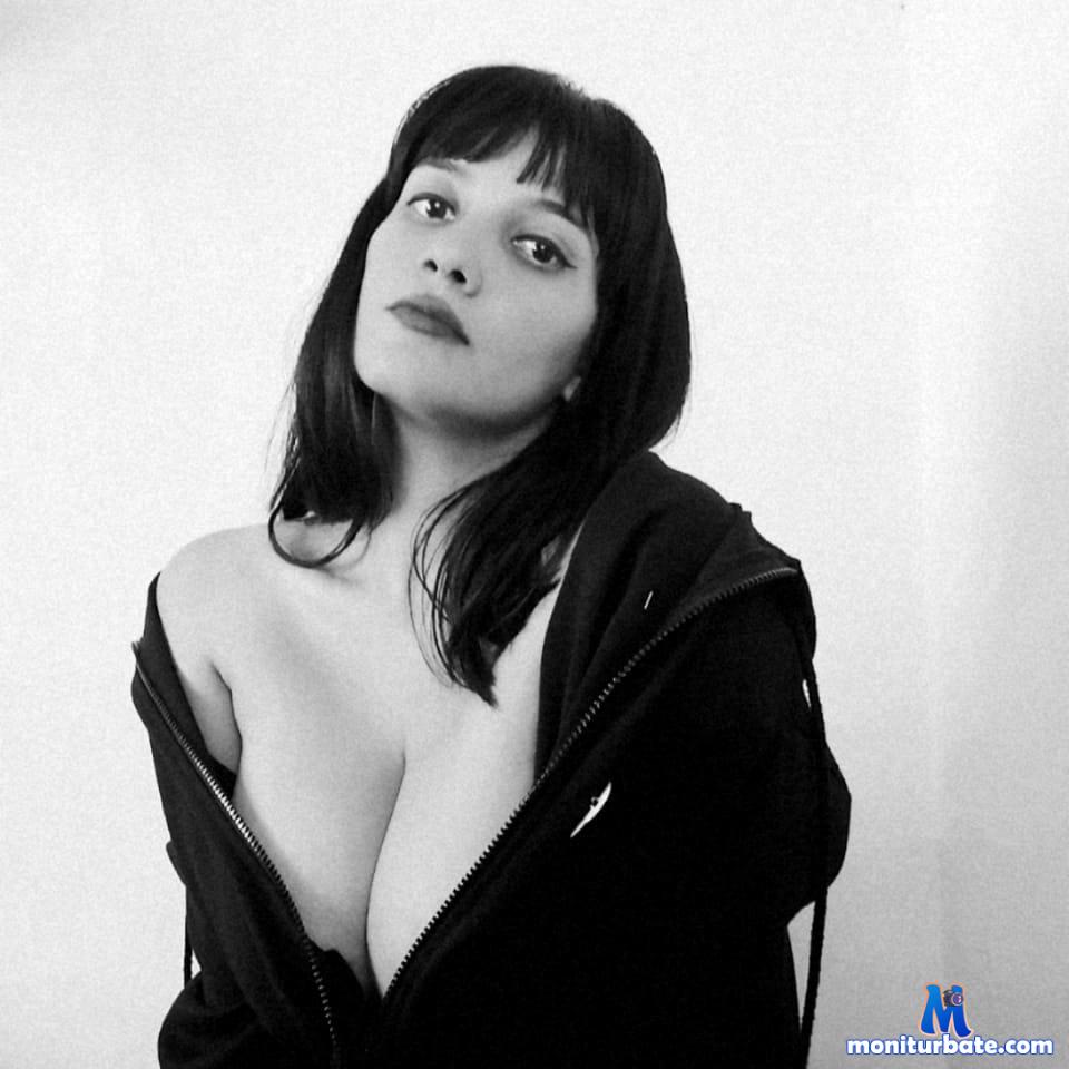 kitty__moon Stripchat performer tag Language Colombian tag Language Spanish Speaking girls age Young ethnicity Latino hair Color Blonde do Dance do Shower do Oil do Squirt do Cream Pie do Striptease do Fingering specifics Big Ass specifics Big Tits specific Shaven body Type Petite hair Color Red do Talk do Sex Toys do Anal do Blowjob do Dildo do Deep Throat do Smoking do Titty Fuck do Gag small Audience do Anal Beads auto Tag New private Price Eight hair Color Colorful auto Tag P2 P do Erotic Dance do Oil Show do Dildo Or Vibrator do Anal Toys do Gagging do Cumshot do Cowgirl do Flashing do Ass To Mouth do Ahegao do Spanking do Camel Toe do Ejaculation do Strapon