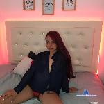 megan__stone stripchat livecam show performer room profile